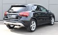 Daumennagel 6 - Mercedes-Benz GLA 180 URBAN KAMERA/NAVI/KLIMA/SHZ/TEMPOMAT/LED