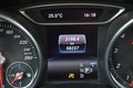 Daumennagel 27 - Mercedes-Benz GLA 180 URBAN KAMERA/NAVI/KLIMA/SHZ/TEMPOMAT/LED