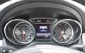 Daumennagel 19 - Mercedes-Benz GLA 180 URBAN KAMERA/NAVI/KLIMA/SHZ/TEMPOMAT/LED