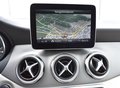 Daumennagel 20 - Mercedes-Benz GLA 180 URBAN KAMERA/NAVI/KLIMA/SHZ/TEMPOMAT/LED