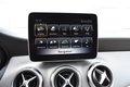Daumennagel 15 - Mercedes-Benz GLA 180 URBAN KAMERA/NAVI/KLIMA/SHZ/TEMPOMAT/LED