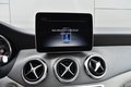 Daumennagel 28 - Mercedes-Benz GLA 180 URBAN KAMERA/NAVI/KLIMA/SHZ/TEMPOMAT/LED