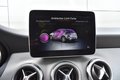 Daumennagel 17 - Mercedes-Benz GLA 180 URBAN KAMERA/NAVI/KLIMA/SHZ/TEMPOMAT/LED