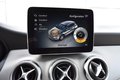 Daumennagel 18 - Mercedes-Benz GLA 180 URBAN KAMERA/NAVI/KLIMA/SHZ/TEMPOMAT/LED