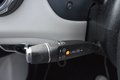 Daumennagel 29 - Mercedes-Benz GLA 180 URBAN KAMERA/NAVI/KLIMA/SHZ/TEMPOMAT/LED