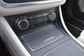 Daumennagel 31 - Mercedes-Benz GLA 180 URBAN KAMERA/NAVI/KLIMA/SHZ/TEMPOMAT/LED