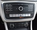 Daumennagel 32 - Mercedes-Benz GLA 180 URBAN KAMERA/NAVI/KLIMA/SHZ/TEMPOMAT/LED