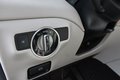 Daumennagel 33 - Mercedes-Benz GLA 180 URBAN KAMERA/NAVI/KLIMA/SHZ/TEMPOMAT/LED