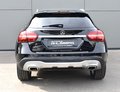 Daumennagel 7 - Mercedes-Benz GLA 180 URBAN KAMERA/NAVI/KLIMA/SHZ/TEMPOMAT/LED