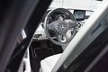 Daumennagel 12 - Mercedes-Benz GLA 180 URBAN KAMERA/NAVI/KLIMA/SHZ/TEMPOMAT/LED