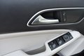 Daumennagel 10 - Mercedes-Benz GLA 180 URBAN KAMERA/NAVI/KLIMA/SHZ/TEMPOMAT/LED