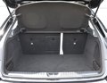 Daumennagel 34 - Mercedes-Benz GLA 180 URBAN KAMERA/NAVI/KLIMA/SHZ/TEMPOMAT/LED