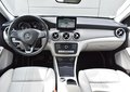 Daumennagel 16 - Mercedes-Benz GLA 180 URBAN KAMERA/NAVI/KLIMA/SHZ/TEMPOMAT/LED