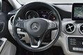 Daumennagel 22 - Mercedes-Benz GLA 180 URBAN KAMERA/NAVI/KLIMA/SHZ/TEMPOMAT/LED