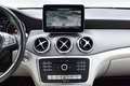 Daumennagel 14 - Mercedes-Benz GLA 180 URBAN KAMERA/NAVI/KLIMA/SHZ/TEMPOMAT/LED
