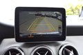 Daumennagel 21 - Mercedes-Benz GLA 180 URBAN KAMERA/NAVI/KLIMA/SHZ/TEMPOMAT/LED