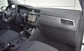 Daumennagel 13 - Volkswagen TOURAN COMFORT/ DIG.C/IQ/STAND/7SITZ/APP/ACC/AHK