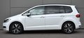 Daumennagel 9 - Volkswagen TOURAN COMFORT/ DIG.C/IQ/STAND/7SITZ/APP/ACC/AHK