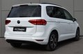 Daumennagel 6 - Volkswagen TOURAN COMFORT/ DIG.C/IQ/STAND/7SITZ/APP/ACC/AHK