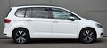Daumennagel 5 - Volkswagen TOURAN COMFORT/ DIG.C/IQ/STAND/7SITZ/APP/ACC/AHK