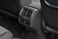 Daumennagel 14 - Volkswagen TOURAN COMFORT/ DIG.C/IQ/STAND/7SITZ/APP/ACC/AHK