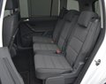 Daumennagel 16 - Volkswagen TOURAN COMFORT/ DIG.C/IQ/STAND/7SITZ/APP/ACC/AHK