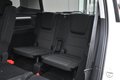 Daumennagel 17 - Volkswagen TOURAN COMFORT/ DIG.C/IQ/STAND/7SITZ/APP/ACC/AHK