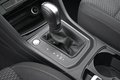 Daumennagel 18 - Volkswagen TOURAN COMFORT/ DIG.C/IQ/STAND/7SITZ/APP/ACC/AHK