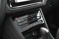 Daumennagel 19 - Volkswagen TOURAN COMFORT/ DIG.C/IQ/STAND/7SITZ/APP/ACC/AHK