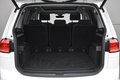 Daumennagel 22 - Volkswagen TOURAN COMFORT/ DIG.C/IQ/STAND/7SITZ/APP/ACC/AHK