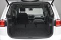 Daumennagel 23 - Volkswagen TOURAN COMFORT/ DIG.C/IQ/STAND/7SITZ/APP/ACC/AHK