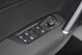 Daumennagel 21 - Volkswagen TOURAN COMFORT/ DIG.C/IQ/STAND/7SITZ/APP/ACC/AHK