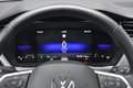 Daumennagel 20 - Volkswagen TOURAN COMFORT/ DIG.C/IQ/STAND/7SITZ/APP/ACC/AHK
