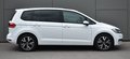 Daumennagel 5 - Volkswagen TOURAN COMFORT/ DIG.C/IQ/STAND/7SITZ/APP/ACC/AHK