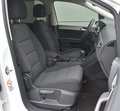 Daumennagel 16 - Volkswagen TOURAN COMFORT/ DIG.C/IQ/STAND/7SITZ/APP/ACC/AHK