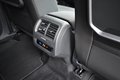 Daumennagel 20 - Volkswagen TOURAN COMFORT/ DIG.C/IQ/STAND/7SITZ/APP/ACC/AHK