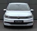 Daumennagel 2 - Volkswagen TOURAN COMFORT/ DIG.C/IQ/STAND/7SITZ/APP/ACC/AHK