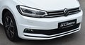 Daumennagel 4 - Volkswagen TOURAN COMFORT/ DIG.C/IQ/STAND/7SITZ/APP/ACC/AHK