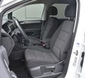 Daumennagel 10 - Volkswagen TOURAN COMFORT/ DIG.C/IQ/STAND/7SITZ/APP/ACC/AHK