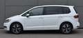 Daumennagel 9 - Volkswagen TOURAN COMFORT/ DIG.C/IQ/STAND/7SITZ/APP/ACC/AHK
