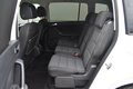 Daumennagel 17 - Volkswagen TOURAN COMFORT/ DIG.C/IQ/STAND/7SITZ/APP/ACC/AHK