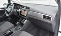 Daumennagel 15 - Volkswagen TOURAN COMFORT/ DIG.C/IQ/STAND/7SITZ/APP/ACC/AHK