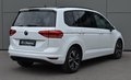 Daumennagel 6 - Volkswagen TOURAN COMFORT/ DIG.C/IQ/STAND/7SITZ/APP/ACC/AHK