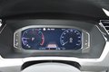 Daumennagel 22 - Volkswagen TOURAN COMFORT/ DIG.C/IQ/STAND/7SITZ/APP/ACC/AHK