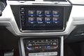 Daumennagel 26 - Volkswagen TOURAN COMFORT/ DIG.C/IQ/STAND/7SITZ/APP/ACC/AHK