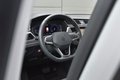 Daumennagel 11 - Volkswagen TOURAN COMFORT/ DIG.C/IQ/STAND/7SITZ/APP/ACC/AHK