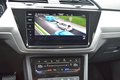 Daumennagel 24 - Volkswagen TOURAN COMFORT/ DIG.C/IQ/STAND/7SITZ/APP/ACC/AHK