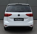 Daumennagel 7 - Volkswagen TOURAN COMFORT/ DIG.C/IQ/STAND/7SITZ/APP/ACC/AHK