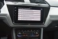 Daumennagel 25 - Volkswagen TOURAN COMFORT/ DIG.C/IQ/STAND/7SITZ/APP/ACC/AHK