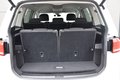 Daumennagel 28 - Volkswagen TOURAN COMFORT/ DIG.C/IQ/STAND/7SITZ/APP/ACC/AHK